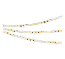 Лента Arlight 037812