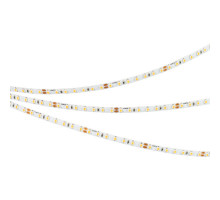 Лента Arlight 037817