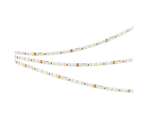 Сделать заказ Лента Arlight 037817| VIVID-LIGHT.RU