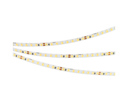 Сделать заказ Лента Arlight 037813| VIVID-LIGHT.RU