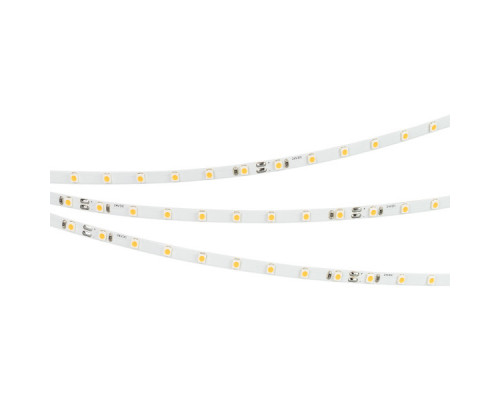 Купить Лента Arlight 037795| VIVID-LIGHT.RU