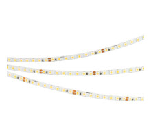 Лента Arlight 037807