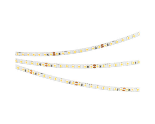 Купить Лента Arlight 037807| VIVID-LIGHT.RU