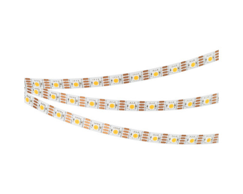 Заказать Лента Arlight 037828| VIVID-LIGHT.RU