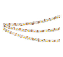 Лента Arlight 037829