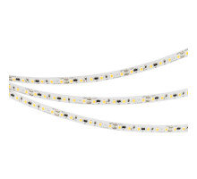 Лента Arlight 037961