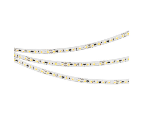 Оформить заказ Лента Arlight 037961| VIVID-LIGHT.RU