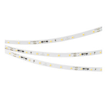 Лента Arlight 037957