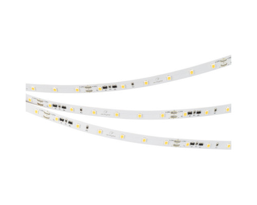 Оформить заказ Лента Arlight 037958| VIVID-LIGHT.RU