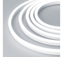 Лента Arlight 027941(1)