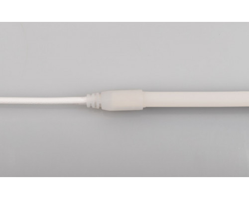 Оформить заказ Лента Arlight 027941(1)| VIVID-LIGHT.RU