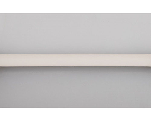 Оформить заказ Лента Arlight 027941(1)| VIVID-LIGHT.RU