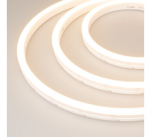 Лента Arlight 027938(1)