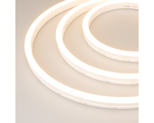 Сделать заказ Лента Arlight 027938(1)| VIVID-LIGHT.RU