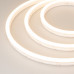 Сделать заказ Лента Arlight 027938(1)| VIVID-LIGHT.RU