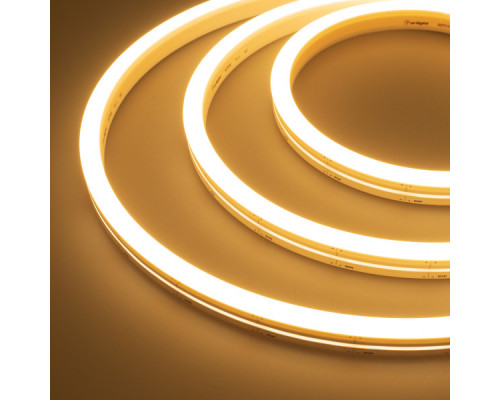 Сделать заказ Лента Arlight 027938(1)| VIVID-LIGHT.RU