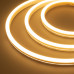 Сделать заказ Лента Arlight 027938(1)| VIVID-LIGHT.RU