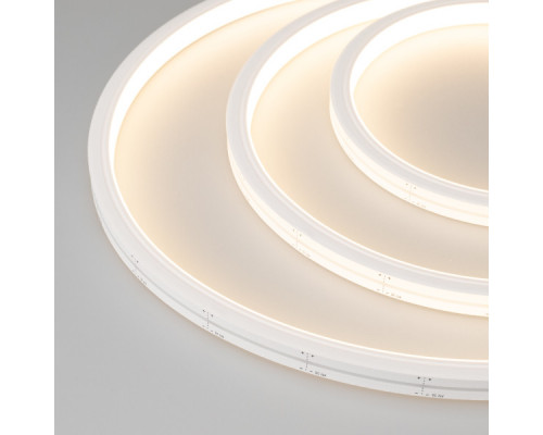 Сделать заказ Лента Arlight 027947(1)| VIVID-LIGHT.RU