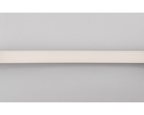 Сделать заказ Лента Arlight 027947(1)| VIVID-LIGHT.RU