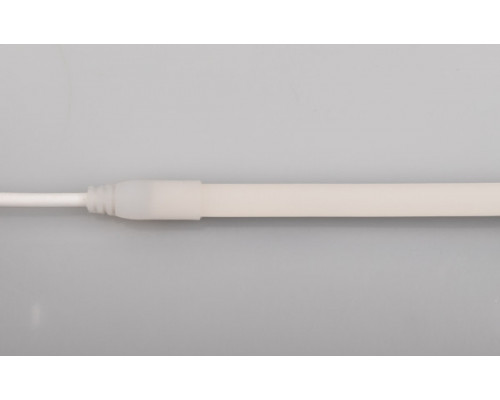 Сделать заказ Лента Arlight 027947(1)| VIVID-LIGHT.RU