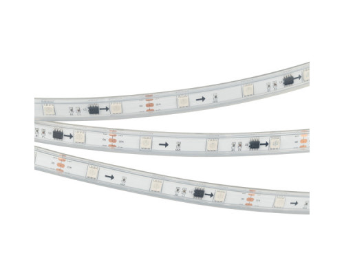 Оформить заказ Лента Arlight 026370(3)| VIVID-LIGHT.RU