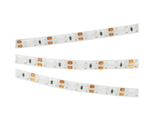 Оформить заказ Лента Arlight 014880(2)| VIVID-LIGHT.RU