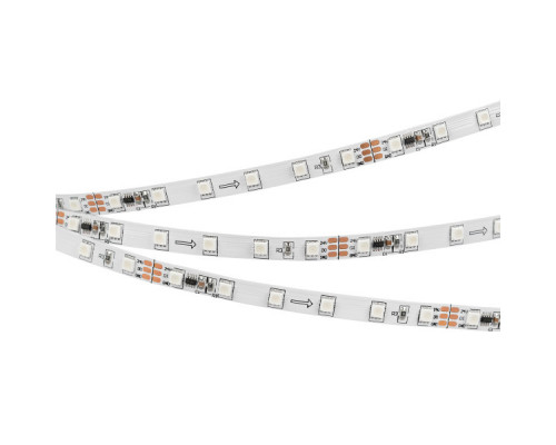 Оформить заказ Лента Arlight 030195(2)| VIVID-LIGHT.RU