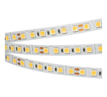 Лента Arlight 017425(2)