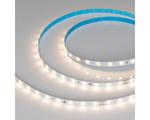 Оформить заказ Лента Arlight 036837| VIVID-LIGHT.RU