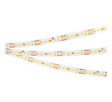 Лента Arlight 037229