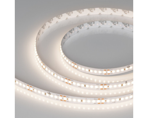 Сделать заказ Лента Arlight 037229| VIVID-LIGHT.RU