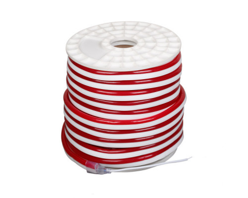 Купить Лента Arlight 030872| VIVID-LIGHT.RU