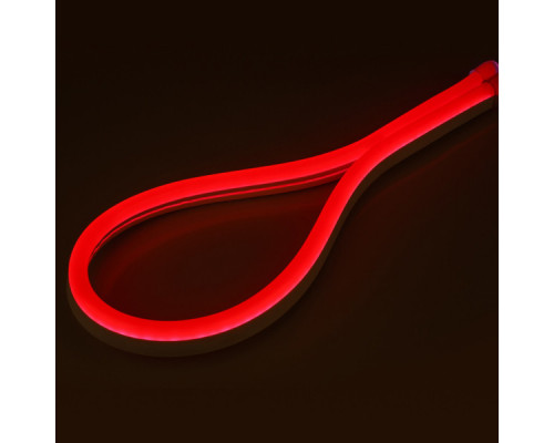 Купить Лента Arlight 030872| VIVID-LIGHT.RU