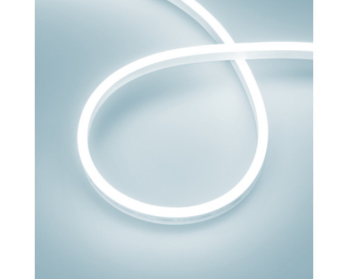 Оформить заказ Лента Arlight 036673| VIVID-LIGHT.RU