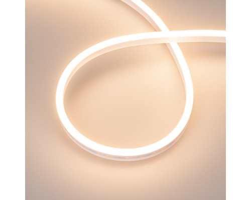 Заказать Лента Arlight 036675| VIVID-LIGHT.RU