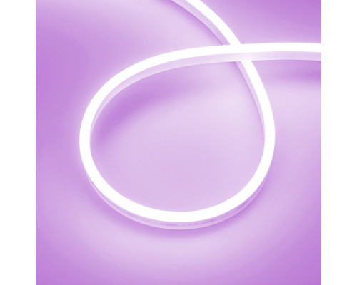 Оформить заказ Лента Arlight 036678| VIVID-LIGHT.RU