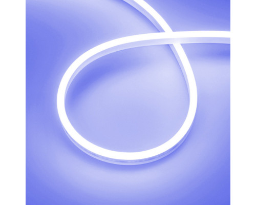 Заказать Лента Arlight 036679| VIVID-LIGHT.RU