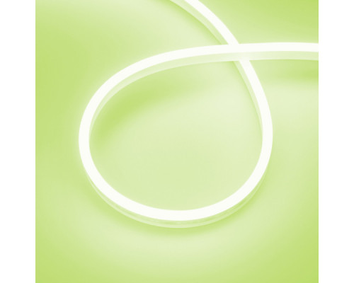 Заказать Лента Arlight 036681| VIVID-LIGHT.RU