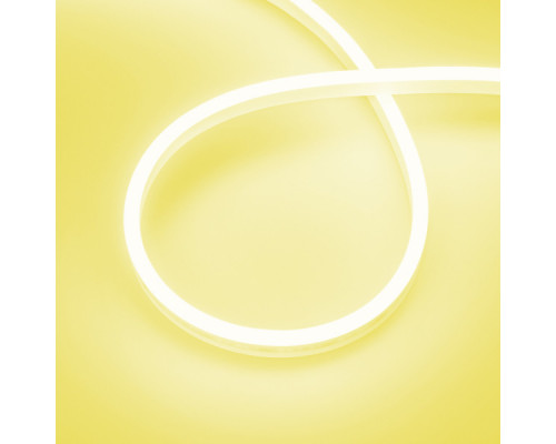 Заказать Лента Arlight 036682| VIVID-LIGHT.RU