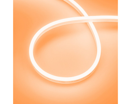 Оформить заказ Лента Arlight 036683| VIVID-LIGHT.RU