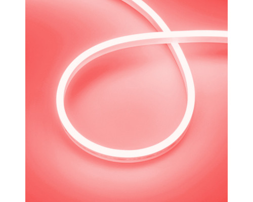 Оформить заказ Лента Arlight 036684| VIVID-LIGHT.RU