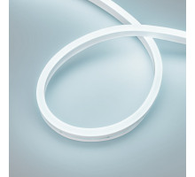 Лента Arlight 036685