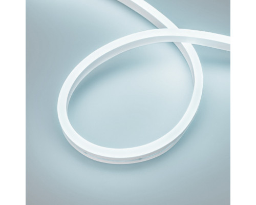 Сделать заказ Лента Arlight 036685| VIVID-LIGHT.RU