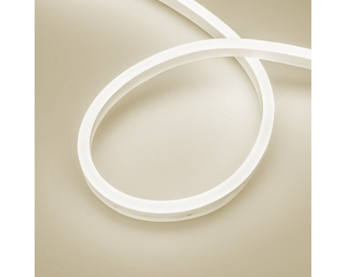 Оформить заказ Лента Arlight 036686| VIVID-LIGHT.RU