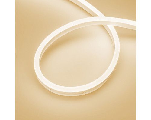 Оформить заказ Лента Arlight 036687| VIVID-LIGHT.RU