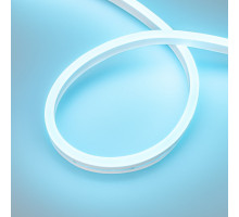 Лента Arlight 036688