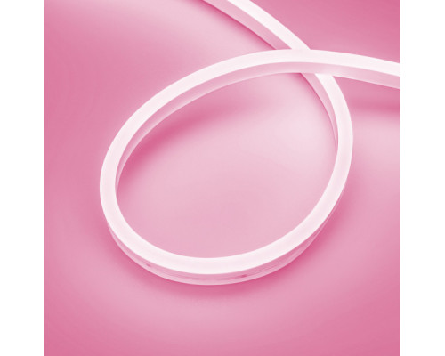 Заказать Лента Arlight 036689| VIVID-LIGHT.RU