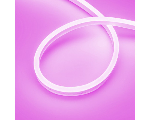 Заказать Лента Arlight 036690| VIVID-LIGHT.RU