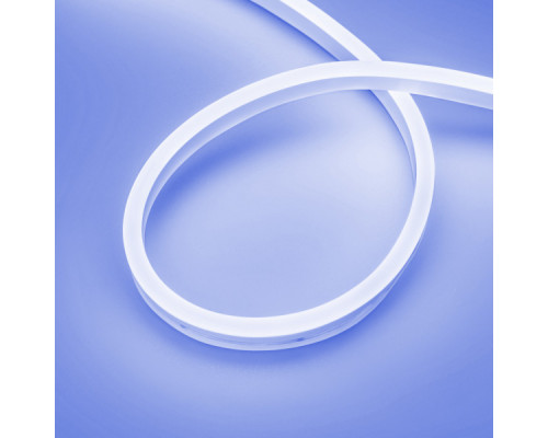 Оформить заказ Лента Arlight 036691| VIVID-LIGHT.RU