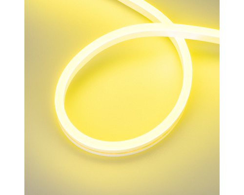 Сделать заказ Лента Arlight 036693| VIVID-LIGHT.RU